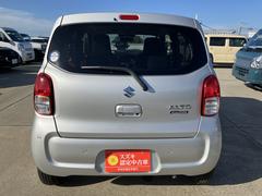 ᡼ľż֤ʤΤǰ¿ǥ顼ʤǤϤݾڤ䥢եӥ⽼¤Ƥޤ 3