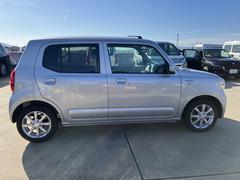 åդ¿Ź䤹ŹŤ򿴤ƤޤåʡⴰƤޤΤǾʤϢΤͤ¿ƤŹ 4