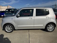 ǯԼ֤ιʼ֤Ÿ桪͡ʼּäꤴޤͷӤˤƤ 5