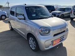 ֤Ÿ䡦֤⤴ѰդƤޤڤˡξʳˤ⤪Τޤ¿ܤϲ̵ä礻եफ顪 6