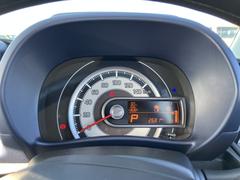 ǳΨɤž֤ˤʤȥ᡼ξɥ饤֤򥵥ݡȤޤ 7