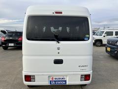 ᡼ľż֤ʤΤǰ¿ǥ顼ʤǤϤݾڤ䥢եӥ⽼¤Ƥޤ 3