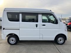 åդ¿Ź䤹ŹŤ򿴤ƤޤåʡⴰƤޤΤǾʤϢΤͤ¿ƤŹ 4