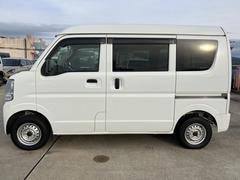 ǯԼ֤ιʼ֤Ÿ桪͡ʼּäꤴޤͷӤˤƤ 5