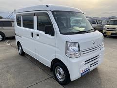 ֤Ÿ䡦֤⤴ѰդƤޤڤˡξʳˤ⤪Τޤ¿ܤϲ̵ä礻եफ顪 6