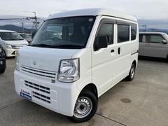 硼롼ξ̥ڡǤä꾦̡ʪϥե꡼Ǥᵦ͢ɻ깩ΥӥåפˤƤʤΤ֤ΰ¿򥵥ݡȤޤ 7