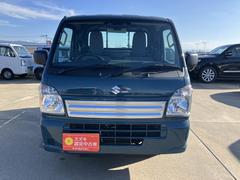 ɸͣإ᡼ľĥǥ顼٤ǤŹɸͣΡإ᡼ľĥǥ顼٤Ǥ 2