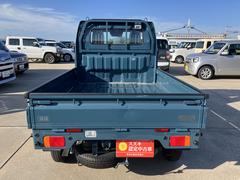 ᡼ľż֤ʤΤǰ¿ǥ顼ʤǤϤݾڤ䥢եӥ⽼¤Ƥޤ 3