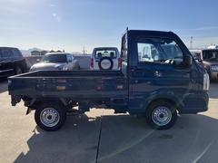 åդ¿Ź䤹ŹŤ򿴤ƤޤåʡⴰƤޤΤǾʤϢΤͤ¿ƤŹ 4