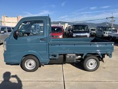 ǯԼ֤ιʼ֤Ÿ桪͡ʼּäꤴޤͷӤˤƤ 5