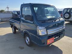 ֤Ÿ䡦֤⤴ѰդƤޤڤˡξʳˤ⤪Τޤ¿ܤϲ̵ä礻եफ顪 6