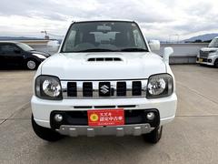 ���ɸ����ͣ��إ������᡼����ľ�ĥǥ����顼�٤Ǥ�����Ź�����ɸ����ͣ��Ρإ������᡼����ľ�ĥǥ����顼�٤Ǥ��� 2