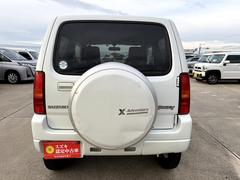 �᡼����ľ����������ż֤ʤΤǰ¿����ǥ����顼�ʤ�ǤϤ��ݾڤ䥢�ե��������ӥ��⽼�¤��Ƥ���ޤ��� 3