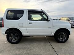 ���������åդ�¿��������Ź���������䤹��Ź�Ť���򿴤����Ƥ���ޤ������å������ʡ���������ⴰ�����Ƥ���ޤ��ΤǾ����ʤ�����Ϣ��Τ����ͤ�¿����Ƥ���Ź���������� 4