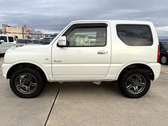 ��ǯ���������Լ֤ι��ʼ��֤�Ÿ���桪���͡��ʼּ���ä��ꤴ�����������ޤ�������ͷ�Ӥˤ��Ƥ��������� 5