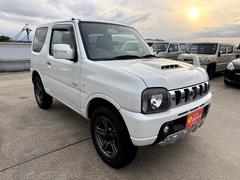 ���֤�Ÿ�������䡦���֤⤴�Ѱդ��Ƥ���ޤ��������ڤˡ�������ξ�ʳ��ˤ⤪������Τ�����ޤ�¿�����ܤ����ϲ�����̵�����ä�����礻�ե����फ�顪 6