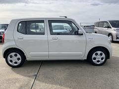 ���������åդ�¿��������Ź���������䤹��Ź�Ť���򿴤����Ƥ���ޤ������å������ʡ���������ⴰ�����Ƥ���ޤ��ΤǾ����ʤ�����Ϣ��Τ����ͤ�¿����Ƥ���Ź���������� 4