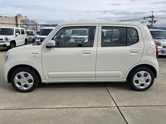 ��ǯ���������Լ֤ι��ʼ��֤�Ÿ���桪���͡��ʼּ���ä��ꤴ�����������ޤ�������ͷ�Ӥˤ��Ƥ��������� 5