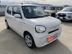 ���֤�Ÿ�������䡦���֤⤴�Ѱդ��Ƥ���ޤ��������ڤˡ�������ξ�ʳ��ˤ⤪������Τ�����ޤ�¿�����ܤ����ϲ�����̵�����ä�����礻�ե����फ�顪 6