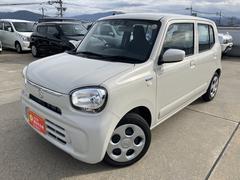 �������硼�롼��ξ��̥��ڡ����Ǥ�ä��꾦�̡�������ʪ�ϥե꡼�Ǥ����ᵦ��͢�ɻ��깩��Υ����ӥ�����åפˤƤ��ʤ��Τ��֤ΰ¿��򥵥ݡ��Ȥ��ޤ��� 7