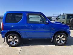 ���������åդ�¿��������Ź���������䤹��Ź�Ť���򿴤����Ƥ���ޤ������å������ʡ���������ⴰ�����Ƥ���ޤ��ΤǾ����ʤ�����Ϣ��Τ����ͤ�¿����Ƥ���Ź���������� 4