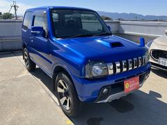 ���֤�Ÿ�������䡦���֤⤴�Ѱդ��Ƥ���ޤ��������ڤˡ�������ξ�ʳ��ˤ⤪������Τ�����ޤ�¿�����ܤ����ϲ�����̵�����ä�����礻�ե����फ�顪 6