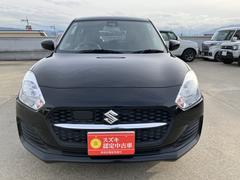 ɸͣإ᡼ľĥǥ顼٤ǤŹɸͣΡإ᡼ľĥǥ顼٤Ǥ 2