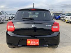 ᡼ľż֤ʤΤǰ¿ǥ顼ʤǤϤݾڤ䥢եӥ⽼¤Ƥޤ 3