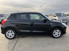 åդ¿Ź䤹ŹŤ򿴤ƤޤåʡⴰƤޤΤǾʤϢΤͤ¿ƤŹ 4