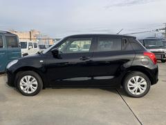 ǯԼ֤ιʼ֤Ÿ桪͡ʼּäꤴޤͷӤˤƤ 5