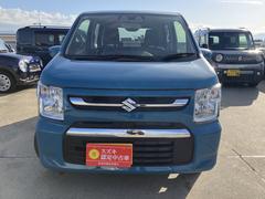 ���ɸ����ͣ��إ������᡼����ľ�ĥǥ����顼�٤Ǥ�����Ź�����ɸ����ͣ��Ρإ������᡼����ľ�ĥǥ����顼�٤Ǥ��� 2