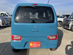 �᡼����ľ����������ż֤ʤΤǰ¿����ǥ����顼�ʤ�ǤϤ��ݾڤ䥢�ե��������ӥ��⽼�¤��Ƥ���ޤ��� 3