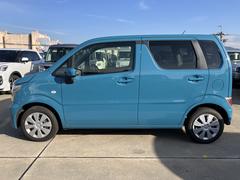 ��ǯ���������Լ֤ι��ʼ��֤�Ÿ���桪���͡��ʼּ���ä��ꤴ�����������ޤ�������ͷ�Ӥˤ��Ƥ��������� 5