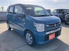 ���֤�Ÿ�������䡦���֤⤴�Ѱդ��Ƥ���ޤ��������ڤˡ�������ξ�ʳ��ˤ⤪������Τ�����ޤ�¿�����ܤ����ϲ�����̵�����ä�����礻�ե����फ�顪 6