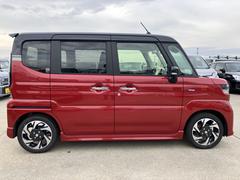 ���������åդ�¿��������Ź���������䤹��Ź�Ť���򿴤����Ƥ���ޤ������å������ʡ���������ⴰ�����Ƥ���ޤ��ΤǾ����ʤ�����Ϣ��Τ����ͤ�¿����Ƥ���Ź���������� 4