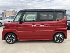 ��ǯ���������Լ֤ι��ʼ��֤�Ÿ���桪���͡��ʼּ���ä��ꤴ�����������ޤ�������ͷ�Ӥˤ��Ƥ��������� 5