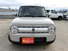 ɸͣإ᡼ľĥǥ顼٤ǤŹɸͣΡإ᡼ľĥǥ顼٤Ǥ 2