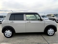 åդ¿Ź䤹ŹŤ򿴤ƤޤåʡⴰƤޤΤǾʤϢΤͤ¿ƤŹ 4