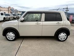 ǯԼ֤ιʼ֤Ÿ桪͡ʼּäꤴޤͷӤˤƤ 5