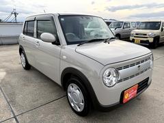 ֤Ÿ䡦֤⤴ѰդƤޤڤˡξʳˤ⤪Τޤ¿ܤϲ̵ä礻եफ顪 6