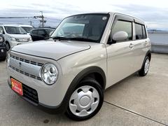 硼롼ξ̥ڡǤä꾦̡ʪϥե꡼Ǥᵦ͢ɻ깩ΥӥåפˤƤʤΤ֤ΰ¿򥵥ݡȤޤ 7