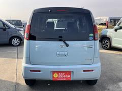 �᡼����ľ����������ż֤ʤΤǰ¿����ǥ����顼�ʤ�ǤϤ��ݾڤ䥢�ե��������ӥ��⽼�¤��Ƥ���ޤ��� 3