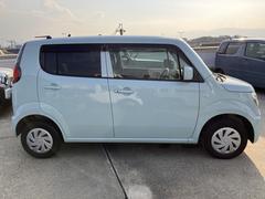 ���������åդ�¿��������Ź���������䤹��Ź�Ť���򿴤����Ƥ���ޤ������å������ʡ���������ⴰ�����Ƥ���ޤ��ΤǾ����ʤ�����Ϣ��Τ����ͤ�¿����Ƥ���Ź���������� 4