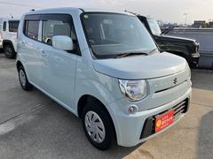 ���֤�Ÿ�������䡦���֤⤴�Ѱդ��Ƥ���ޤ��������ڤˡ�������ξ�ʳ��ˤ⤪������Τ�����ޤ�¿�����ܤ����ϲ�����̵�����ä�����礻�ե����फ�顪 6