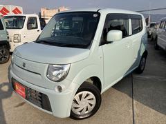 �������硼�롼��ξ��̥��ڡ����Ǥ�ä��꾦�̡�������ʪ�ϥե꡼�Ǥ����ᵦ��͢�ɻ��깩��Υ����ӥ�����åפˤƤ��ʤ��Τ��֤ΰ¿��򥵥ݡ��Ȥ��ޤ��� 7