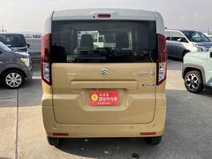 �᡼����ľ����������ż֤ʤΤǰ¿����ǥ����顼�ʤ�ǤϤ��ݾڤ䥢�ե��������ӥ��⽼�¤��Ƥ���ޤ��� 3