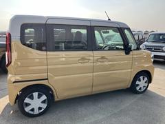 ���������åդ�¿��������Ź���������䤹��Ź�Ť���򿴤����Ƥ���ޤ������å������ʡ���������ⴰ�����Ƥ���ޤ��ΤǾ����ʤ�����Ϣ��Τ����ͤ�¿����Ƥ���Ź���������� 4