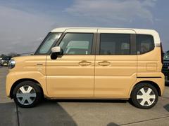 ��ǯ���������Լ֤ι��ʼ��֤�Ÿ���桪���͡��ʼּ���ä��ꤴ�����������ޤ�������ͷ�Ӥˤ��Ƥ��������� 5