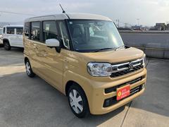 ���֤�Ÿ�������䡦���֤⤴�Ѱդ��Ƥ���ޤ��������ڤˡ�������ξ�ʳ��ˤ⤪������Τ�����ޤ�¿�����ܤ����ϲ�����̵�����ä�����礻�ե����फ�顪 6