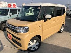 �������硼�롼��ξ��̥��ڡ����Ǥ�ä��꾦�̡�������ʪ�ϥե꡼�Ǥ����ᵦ��͢�ɻ��깩��Υ����ӥ�����åפˤƤ��ʤ��Τ��֤ΰ¿��򥵥ݡ��Ȥ��ޤ��� 7